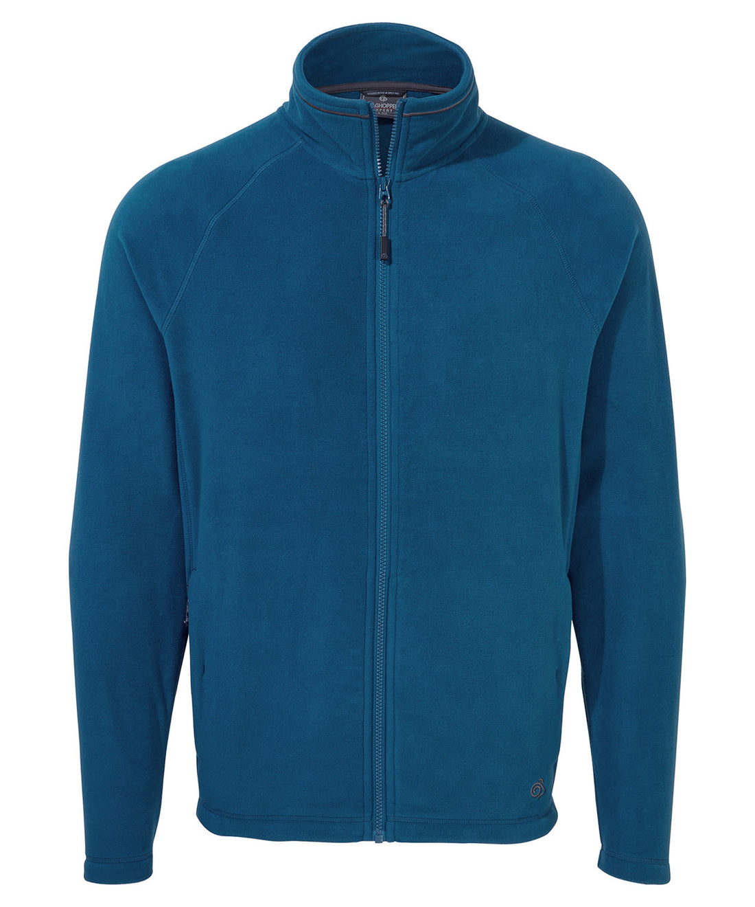 Craghoppers Expert Corey 200 Fleece Jacket (CR315)