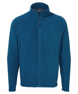 Craghoppers Expert Corey 200 Fleece Jacket (CR315)