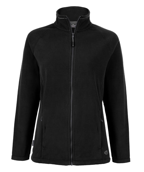Craghoppers Expert Women’S Miska 200 Fleece Jacket (CR316)