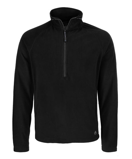 Craghoppers Expert Corey 200 Fleece Half-Zip (CR317)