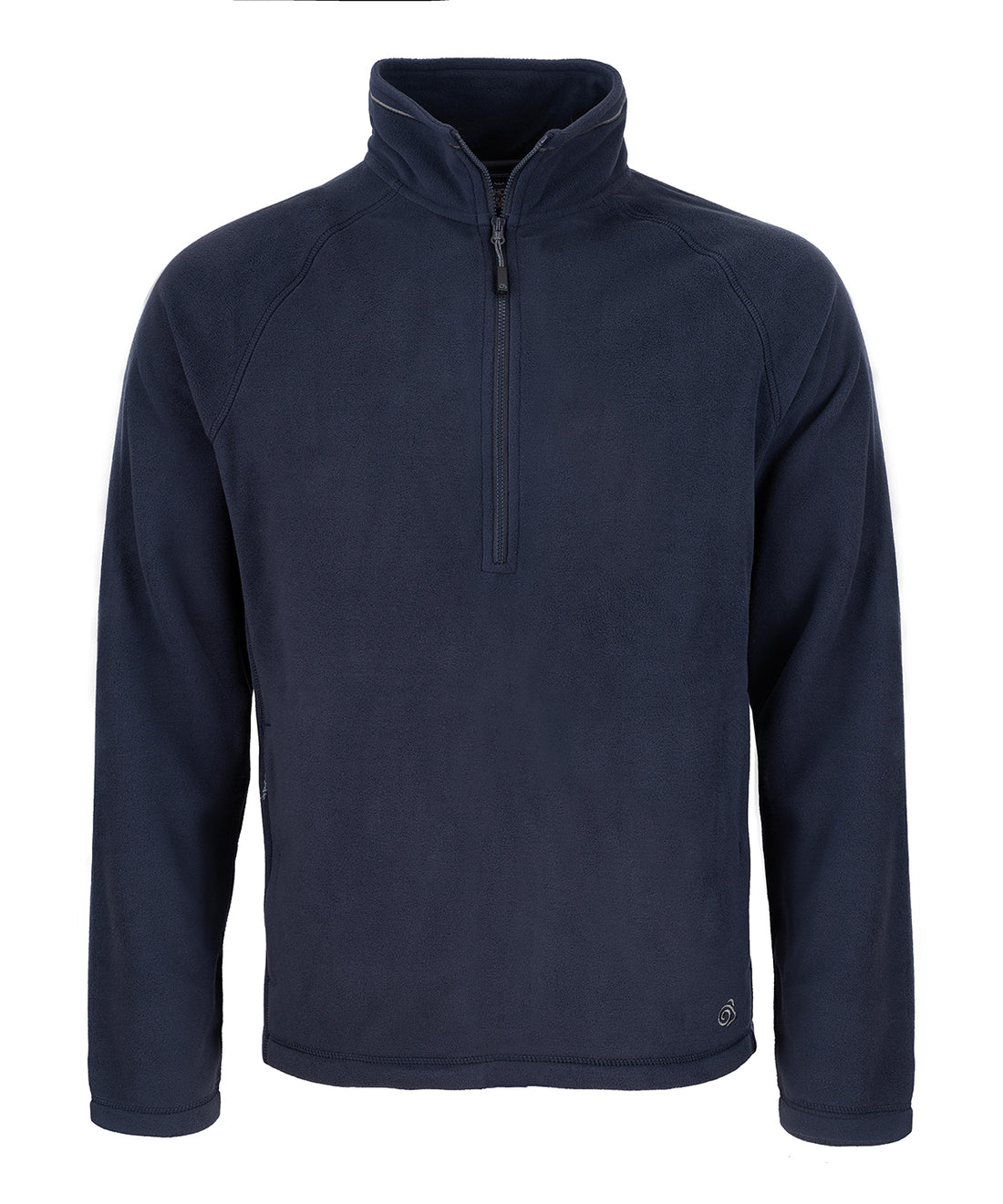 Craghoppers Expert Corey 200 Fleece Half-Zip (CR317)