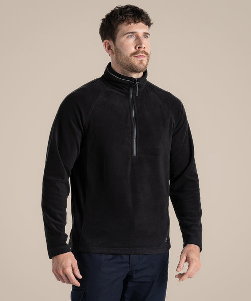 Craghoppers Expert Corey 200 Fleece Half-Zip (CR317)