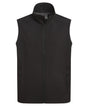 Craghoppers Expert Basecamp II Softshell Bodywarmer (CR330)