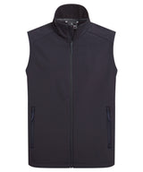 Craghoppers Expert Basecamp II Softshell Bodywarmer (CR330)