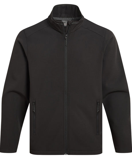 Craghoppers Expert Basecamp II Softshell Jacket (CR331)