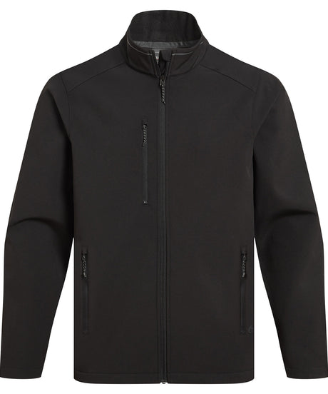 Craghoppers Expert Kiwi 3-Layer Softshell Jacket (CR333)