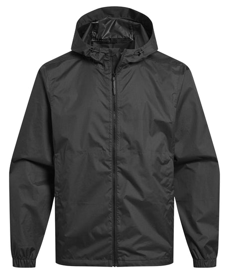 Craghoppers Expert Packable Jacket II (CR341)