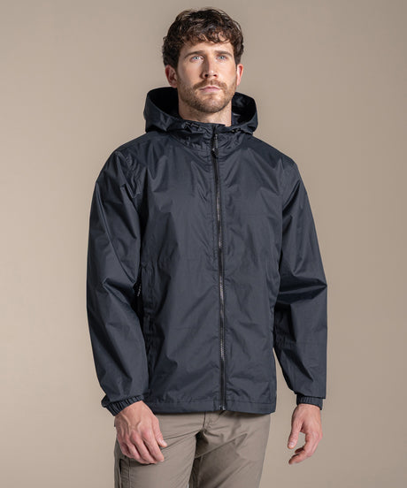 Craghoppers Expert Packable Jacket II (CR341)