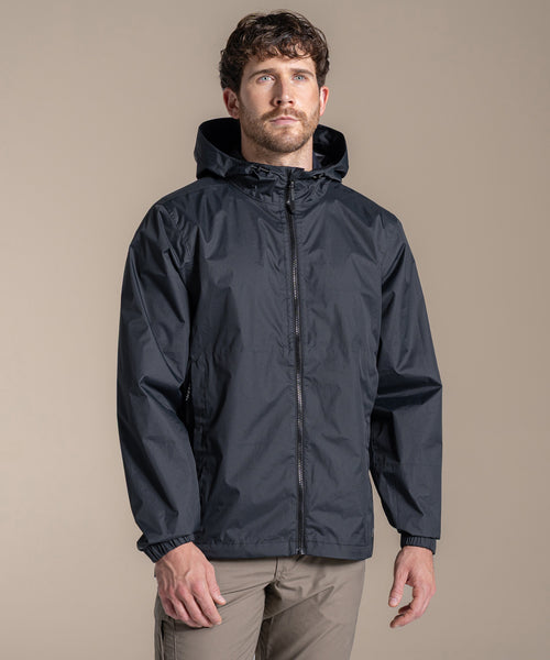 Craghoppers Expert Packable Jacket II (CR341)