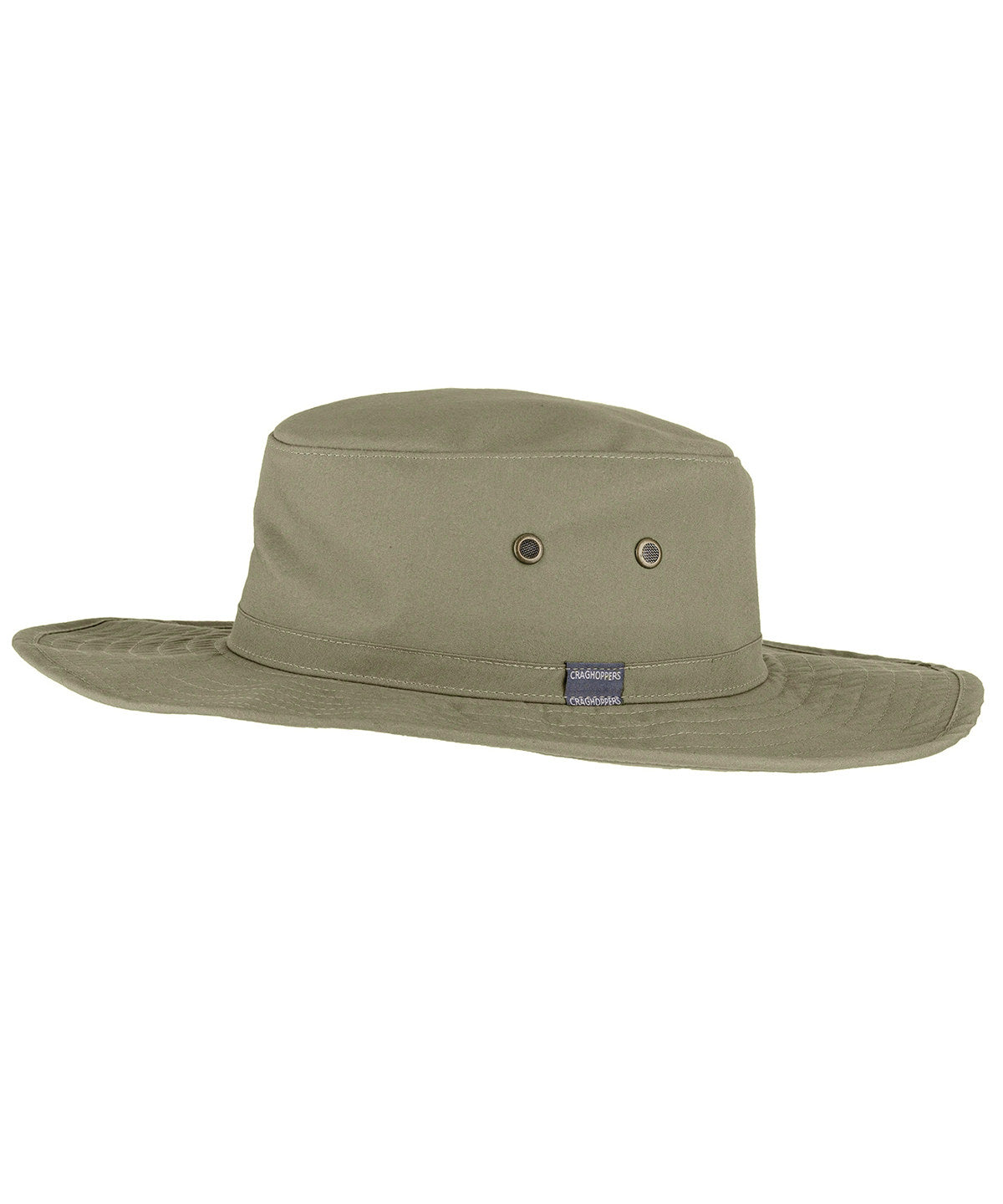 Craghoppers Expert Kiwi Ranger Hat (CR601)