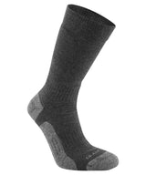 Craghoppers Expert Trek Socks (CR650)