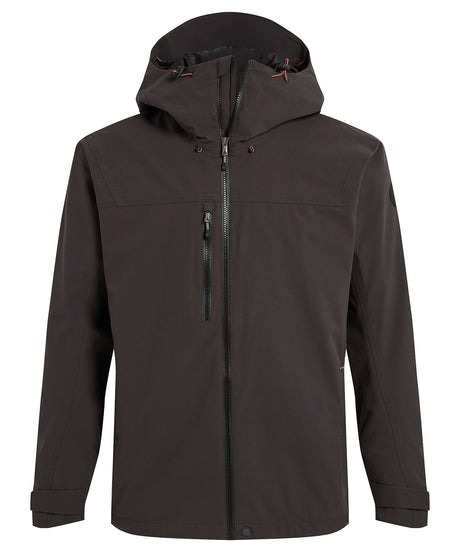 Craghoppers Richmond Stretch Workwear Jacket (CR700)