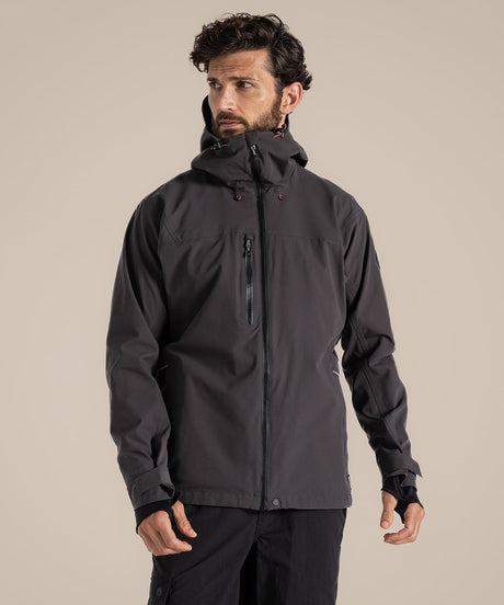 Craghoppers Richmond Stretch Workwear Jacket (CR700)