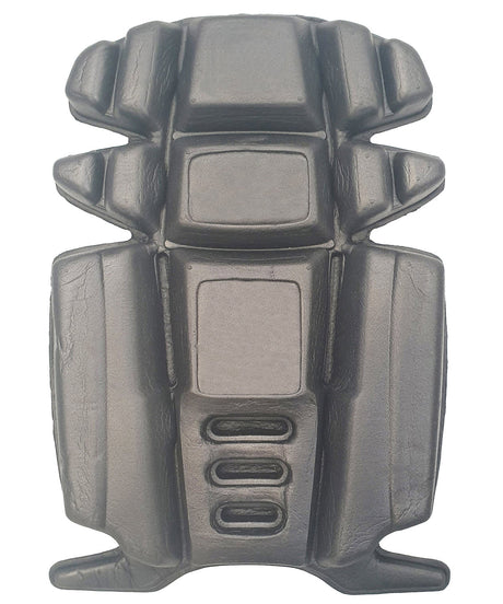 Craghoppers Normanton Kneepads (CR707)