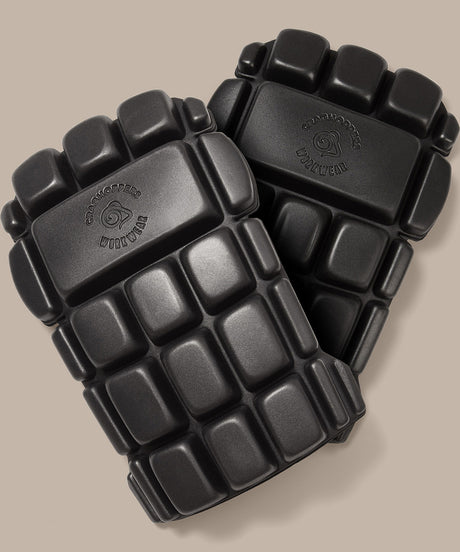 Craghoppers Normanton Kneepads (CR707)