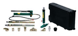 Compac Hydraulic Repair kit