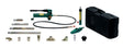 Compac Hydraulic Repair kit