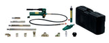 Compac Hydraulic Repair kit