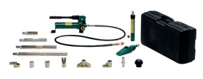 Compac Hydraulic Repair kit