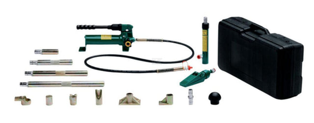 Compac Hydraulic Repair kit