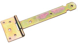 Tee Hinge - Heavy Duty
