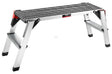Facom Aluminium step