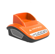 Yardforce Charger