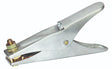 Earth Clamp 400A