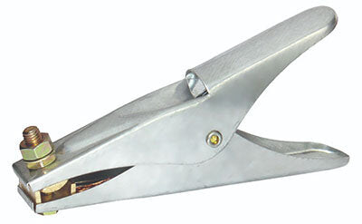 Earth Clamp 400A