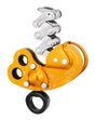 Petzl ZigZag Plus mechanical ascender