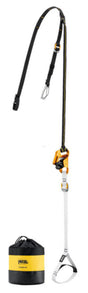 Petzl Knee Ascent Loop