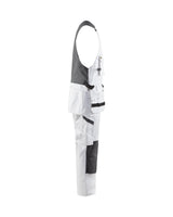 Blaklader 2532 Bib Overalls