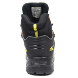 Torsion S3 Src Hiker Boot
