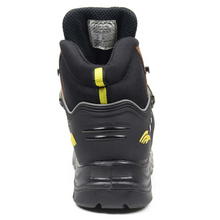 Torsion S3 Src Hiker Boot
