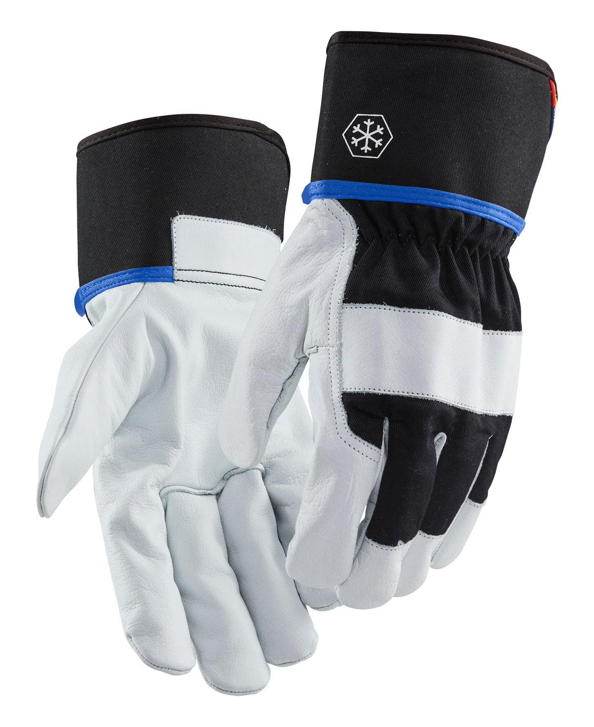 Blaklader 2288 Winter Glove