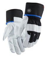 Blaklader 2288 Winter Glove