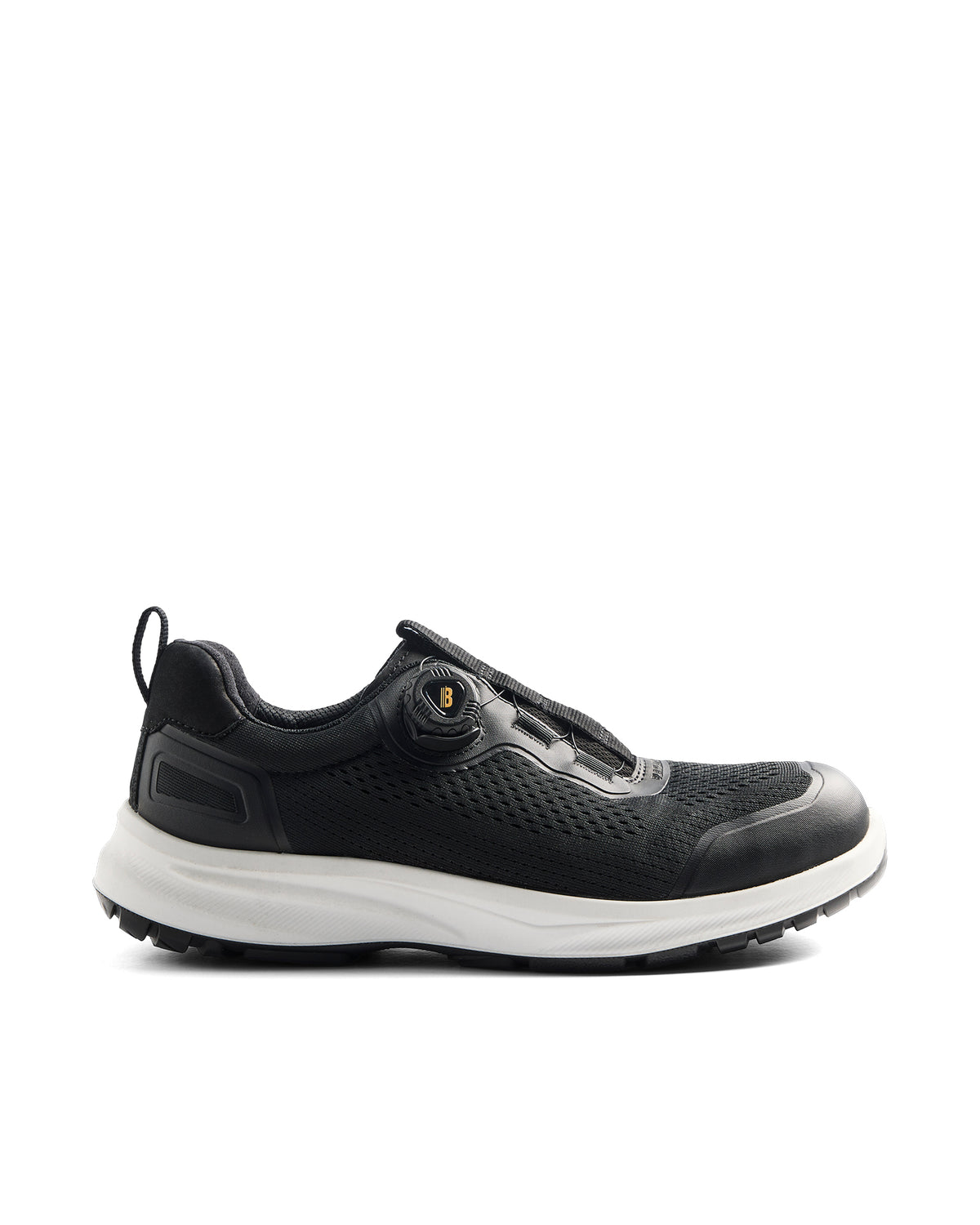 Blaklader 2301 MOVER Safety Shoe S1