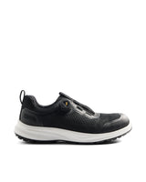 Blaklader 2301 MOVER Safety Shoe S1