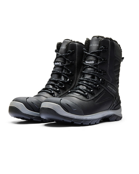 Blaklader 2456 ELITE Winter Boot S3 Waterproof