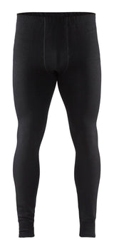 Blaklader 1894 Base Layer Bottoms Xwarm Wool