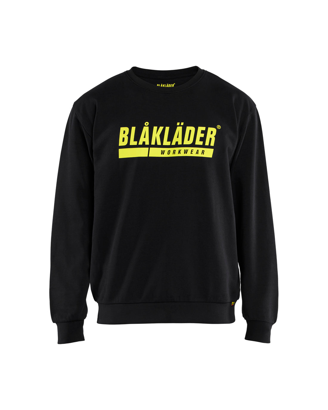 Blaklader 3534 Sweatshirt