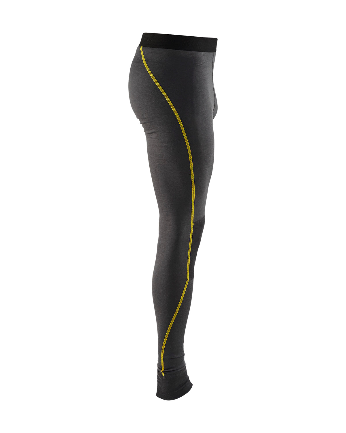 Blaklader 1844 Base Layer Bottoms Xlight Wool