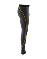 Blaklader 1844 Base Layer Bottoms Xlight Wool