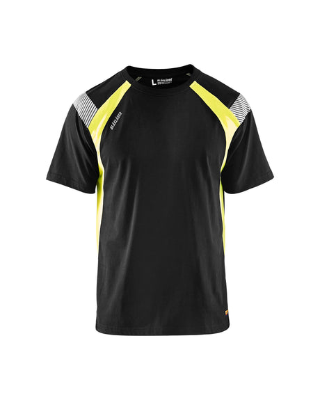 Blaklader 3332 T-shirt