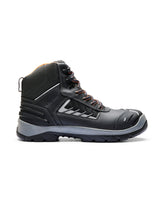Blaklader 2452 ELITE Safety boot S3S