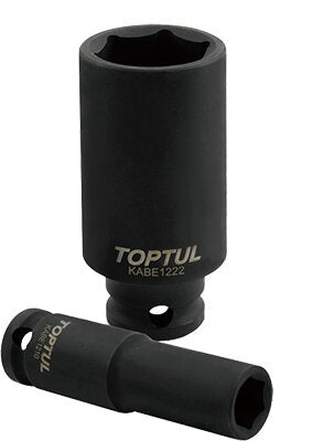 Deep Impact Socket 6pt