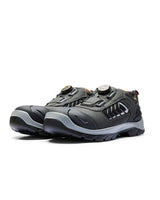 Blaklader 2451 ELITE Safety Shoe S3S