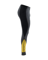 Blaklader 1849 Base Layer Bottoms Warm Wool