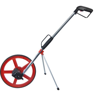 Measuring Wheel
