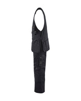 Blaklader 2650 Sleeveless Overalls